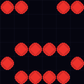 104.2.199.153