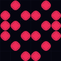 104.2.199.154