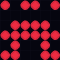 104.2.199.155