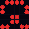104.2.199.158
