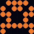 104.2.199.16