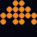 104.2.199.160
