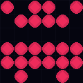 104.2.199.161