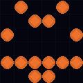 104.2.199.162