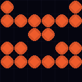 104.2.199.165