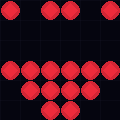 104.2.199.167