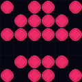 104.2.199.169