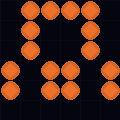 104.2.199.17
