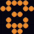 104.2.199.170