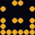 104.2.199.171