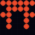 104.2.199.173