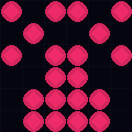 104.2.199.175