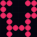 104.2.199.176