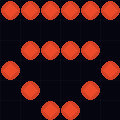 104.2.199.18