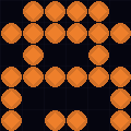 104.2.199.19