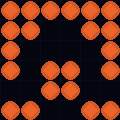 104.2.199.196