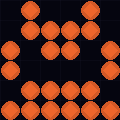 104.2.199.200