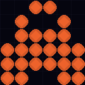 104.2.199.201