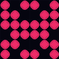 104.2.199.203