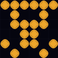 104.2.199.204