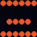 104.2.199.205