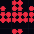 104.2.199.206