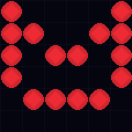 104.2.199.208
