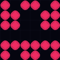 104.2.199.209