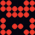 104.2.199.210
