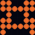 104.2.199.211