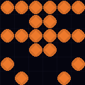 104.2.199.212