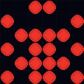 104.2.199.216