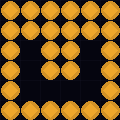 104.2.199.217