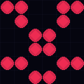 104.2.199.220