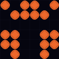 104.2.199.222