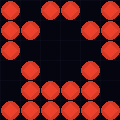 104.2.199.224