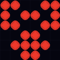 104.2.199.225