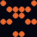 104.2.199.227