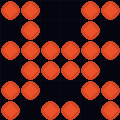 104.2.199.23