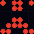 104.2.199.230