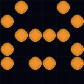 104.2.199.234