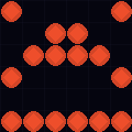 104.2.199.235