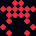 104.2.199.236