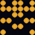 104.2.199.24