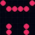 104.2.199.240