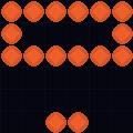 104.2.199.242
