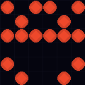104.2.199.246