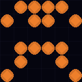 104.2.199.251