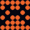104.2.199.252