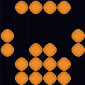 104.2.199.253